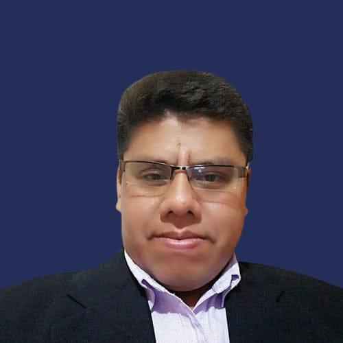 Diseñador web Cuper