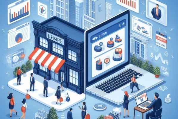 Reducción de costos